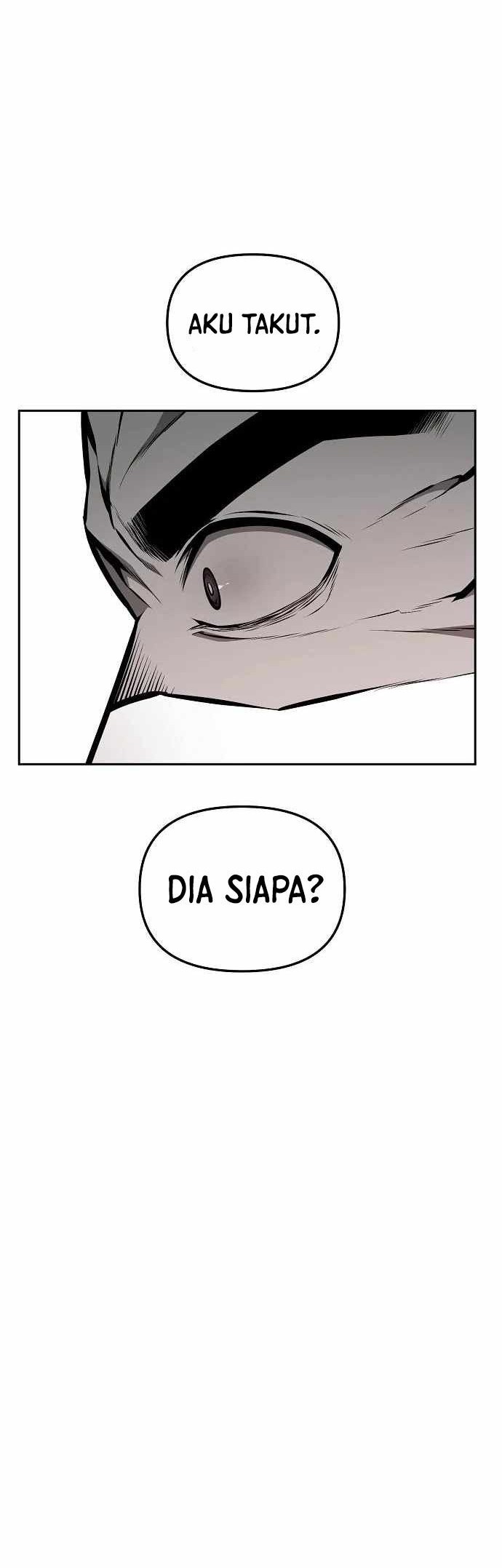 Beastburn Chapter 32 Gambar 17