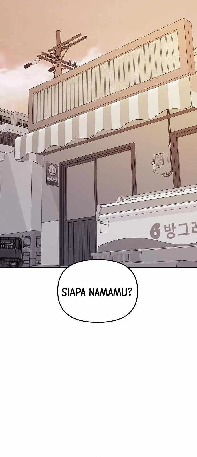 Beastburn Chapter 32 Gambar 33