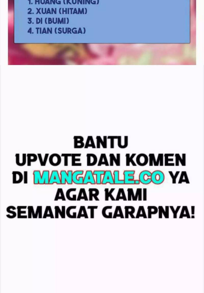 Baca Battle Through the Heavens Chapter 412 Gambar 2