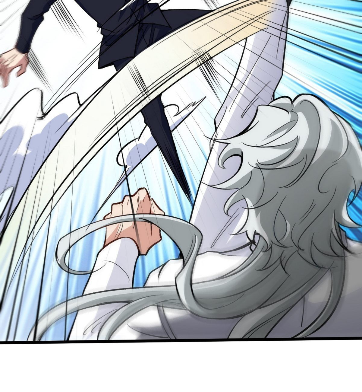 Dragon King Hall Chapter 143 Gambar 34