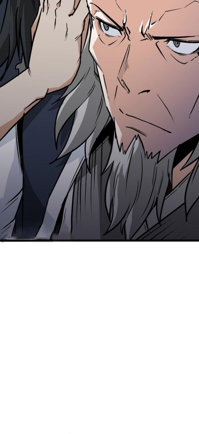 Gangho Apocalypse Chapter 18 Gambar 44