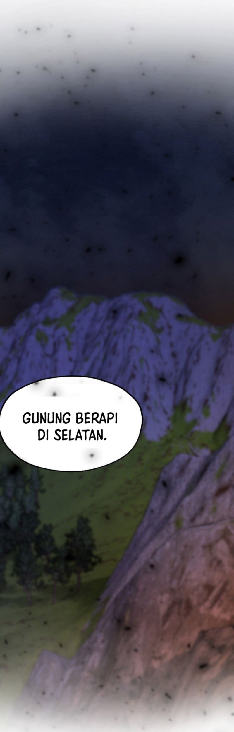 Gangho Apocalypse Chapter 18 Gambar 47