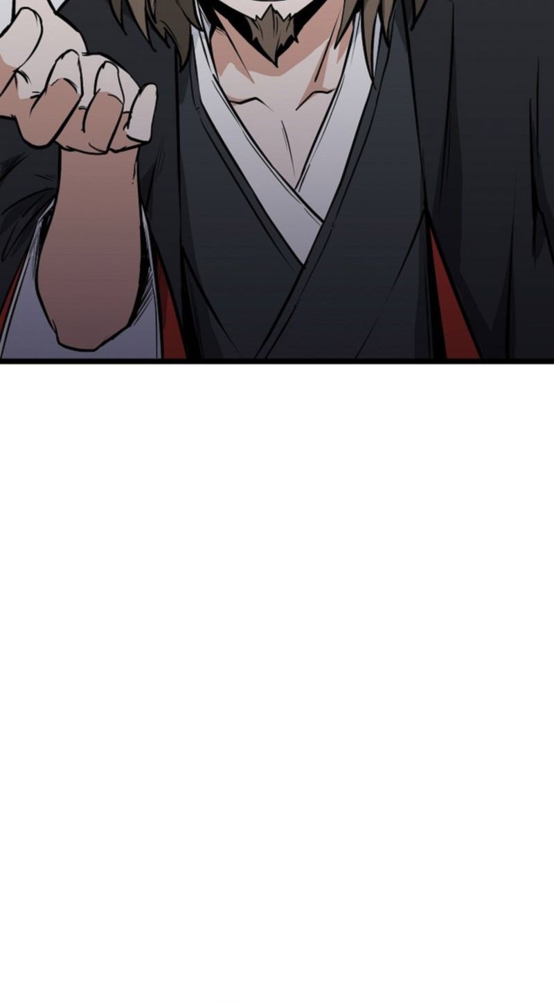 Gangho Apocalypse Chapter 18 Gambar 4
