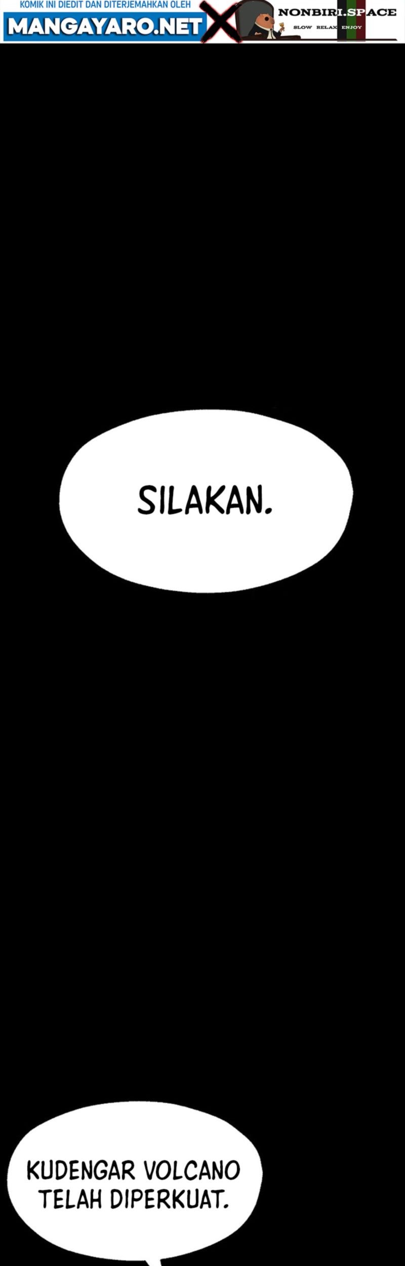 Gangho Apocalypse Chapter 18 Gambar 23