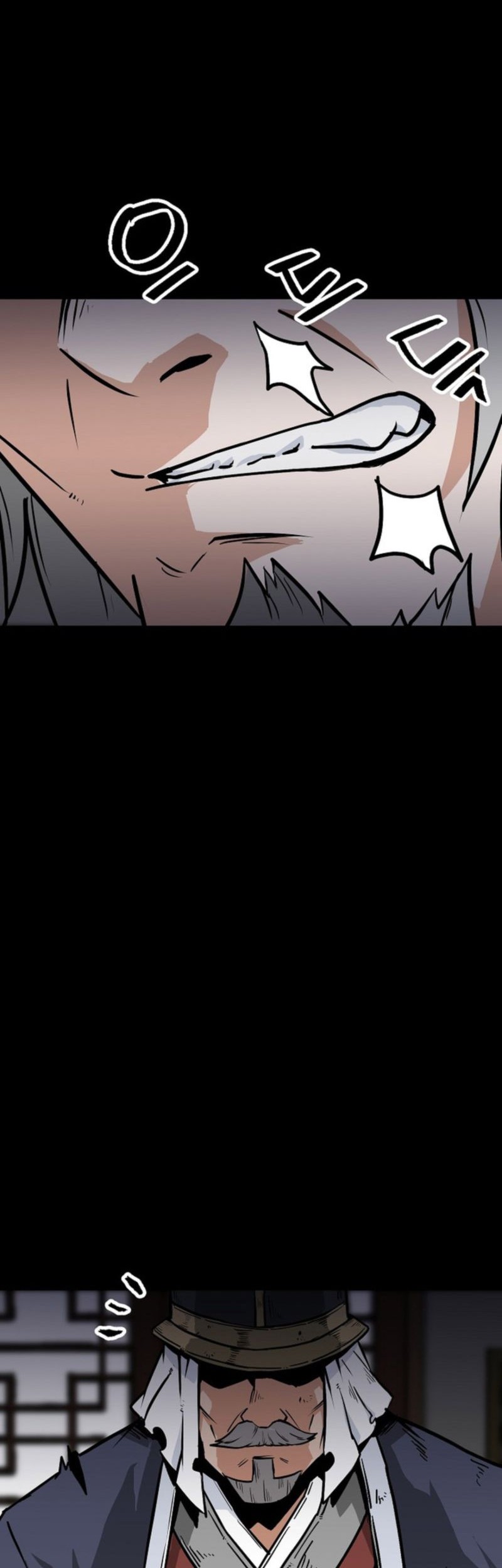 Gangho Apocalypse Chapter 18 Gambar 30