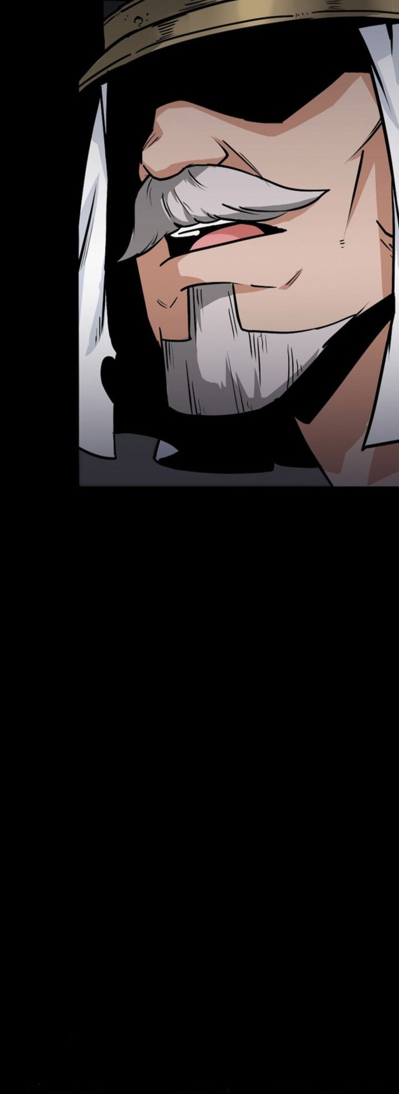 Gangho Apocalypse Chapter 18 Gambar 32
