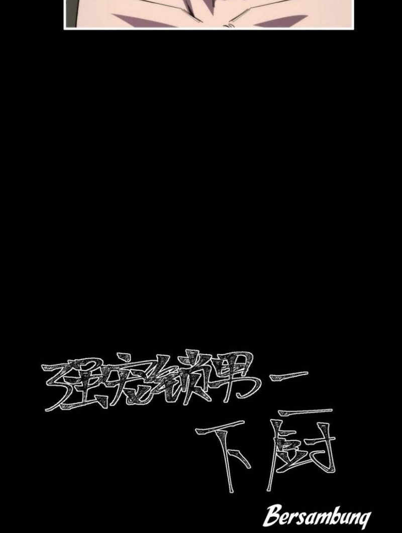 It All Starts With A Group Of Primitive People Chapter 28 Gambar 42