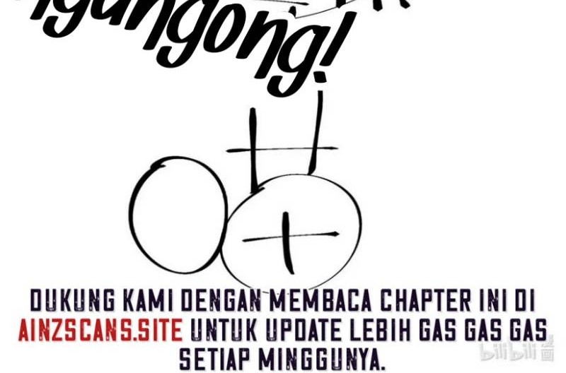 It All Starts With A Group Of Primitive People Chapter 28 Gambar 48