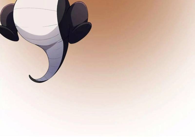 As The Richest Man, I Really Don’t Want To Be Reborn Chapter 50 Gambar 37