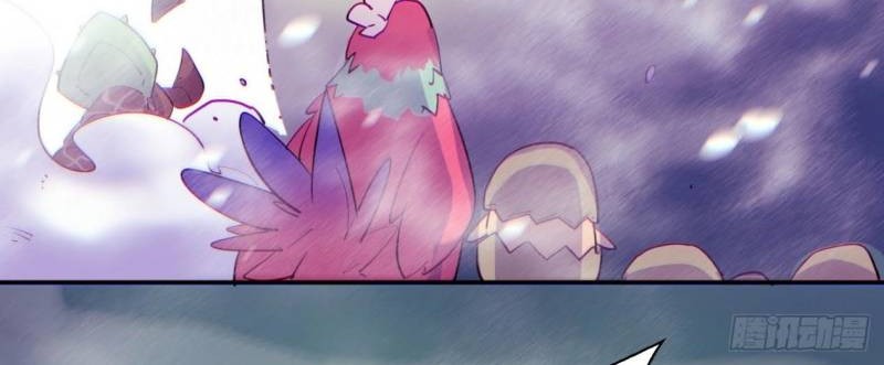 As The Richest Man, I Really Don’t Want To Be Reborn Chapter 50 Gambar 16