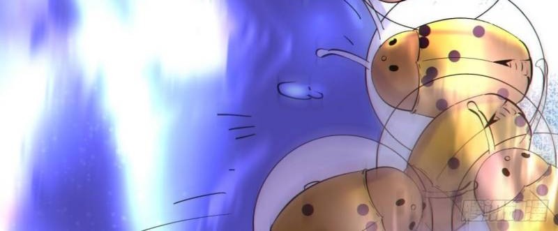 As The Richest Man, I Really Don’t Want To Be Reborn Chapter 50 Gambar 22