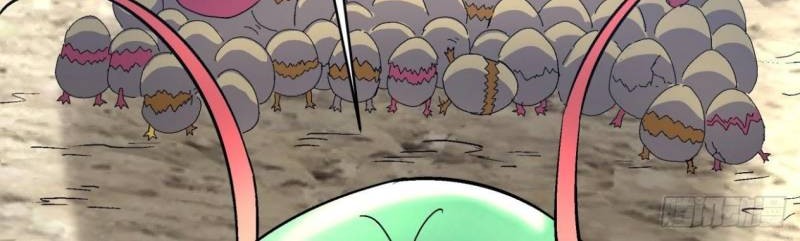 As The Richest Man, I Really Don’t Want To Be Reborn Chapter 50 Gambar 25