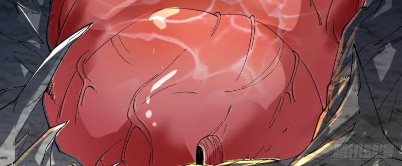 As The Richest Man, I Really Don’t Want To Be Reborn Chapter 50 Gambar 28