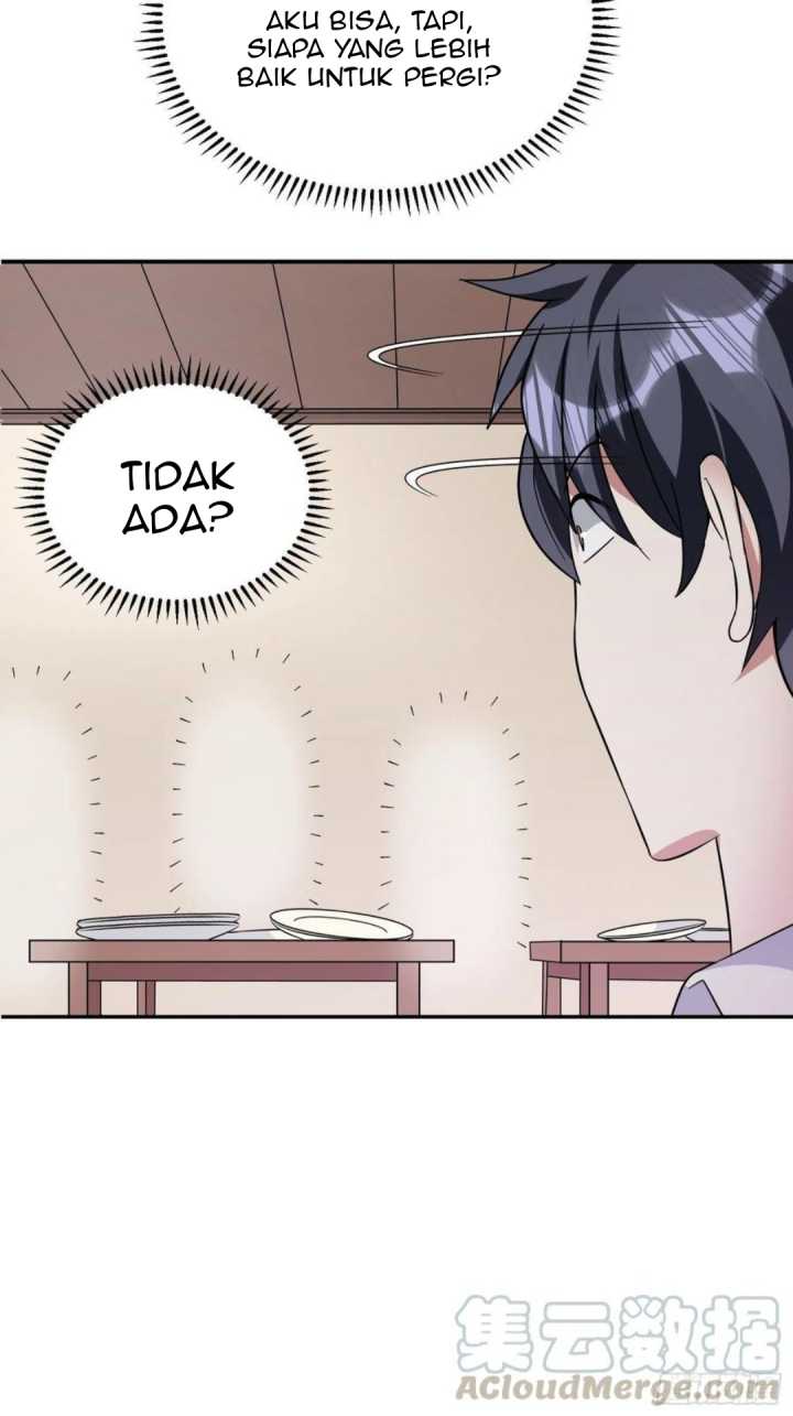My Son In Brother Chapter 28 Gambar 17