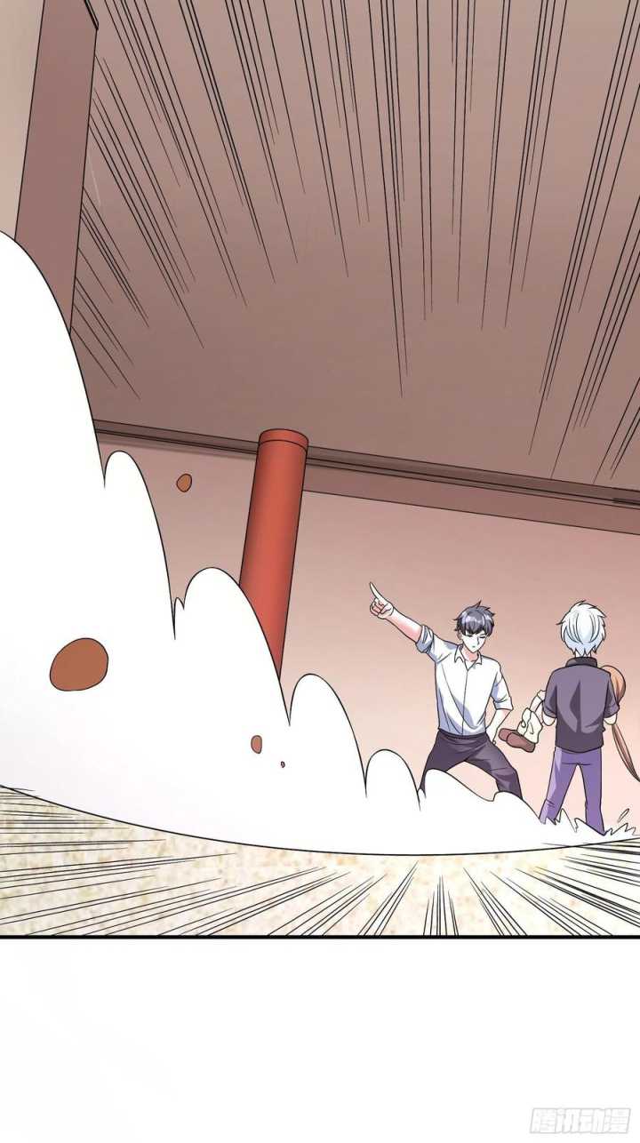 My Son In Brother Chapter 28 Gambar 28
