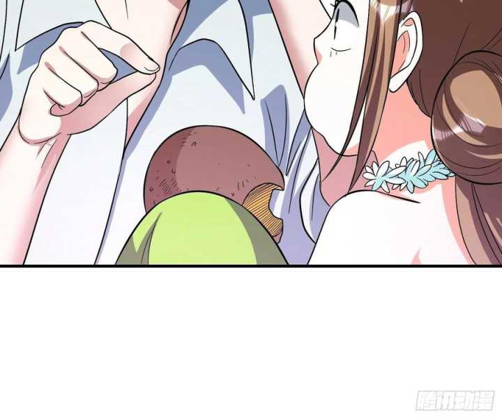 My Son In Brother Chapter 28 Gambar 31