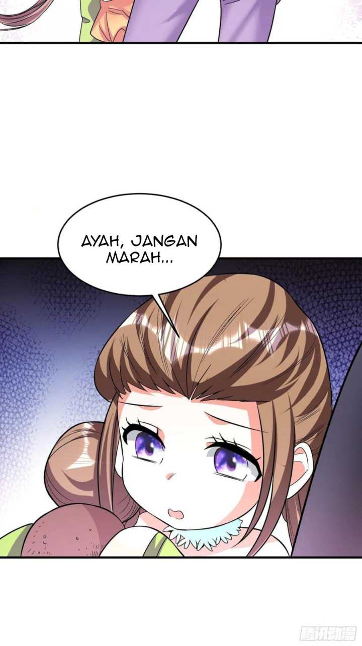 My Son In Brother Chapter 28 Gambar 33