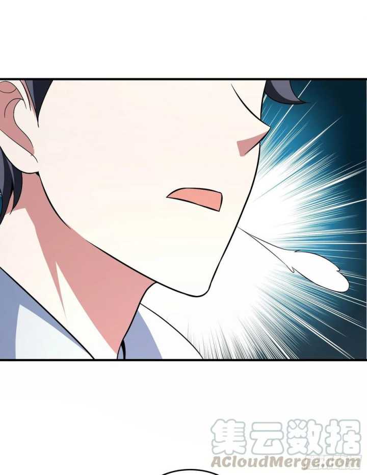 My Son In Brother Chapter 28 Gambar 35
