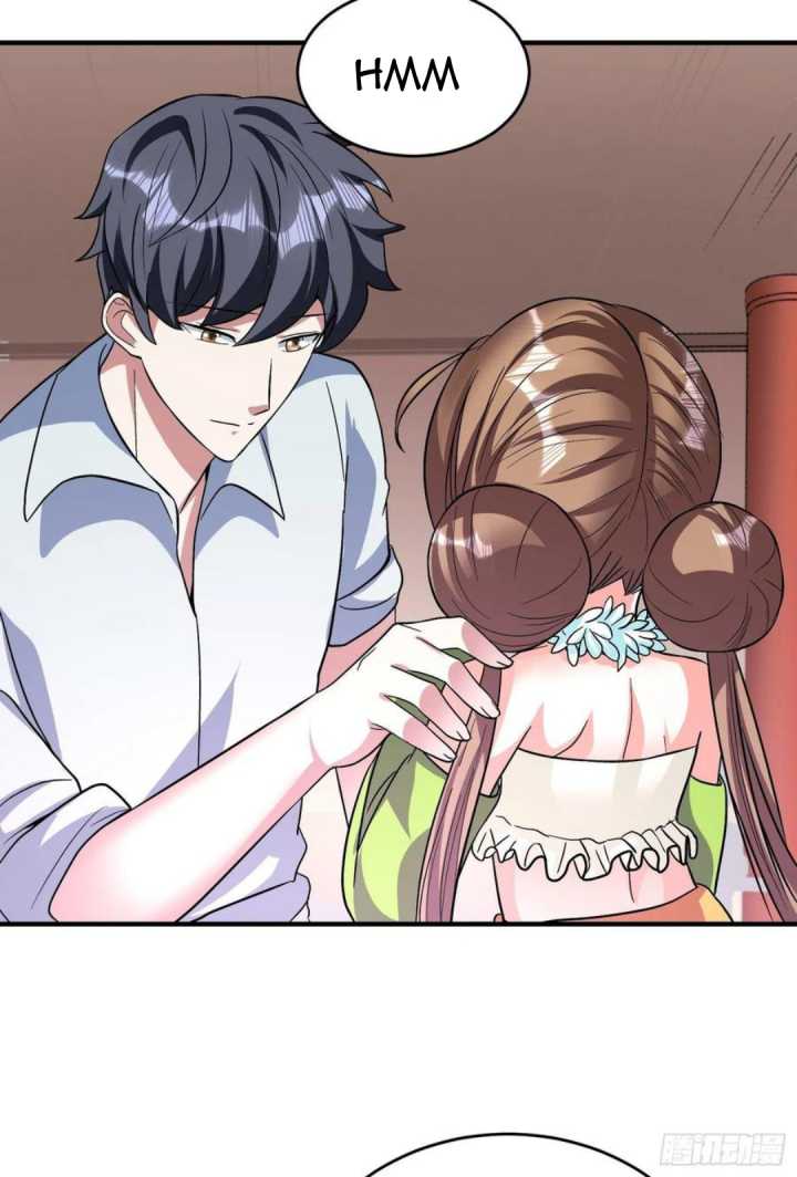 My Son In Brother Chapter 28 Gambar 36