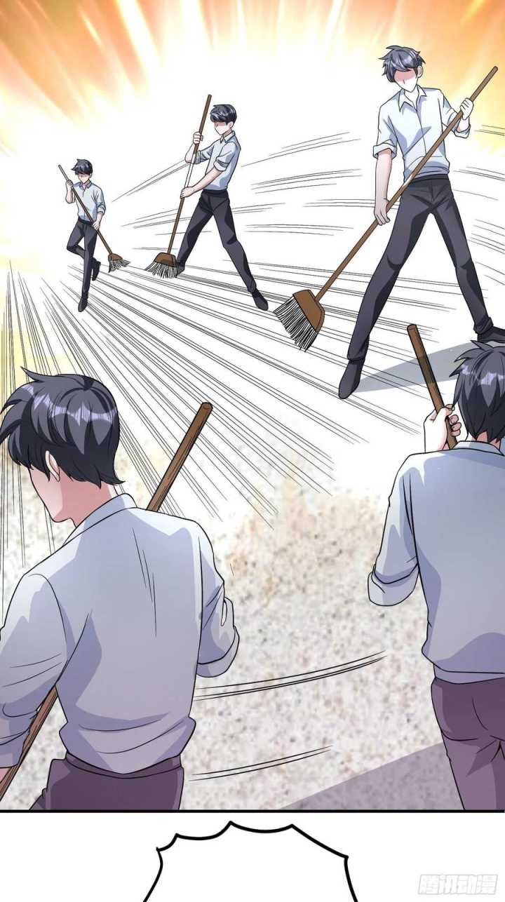 My Son In Brother Chapter 28 Gambar 4