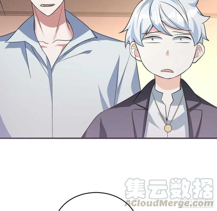 My Son In Brother Chapter 28 Gambar 44