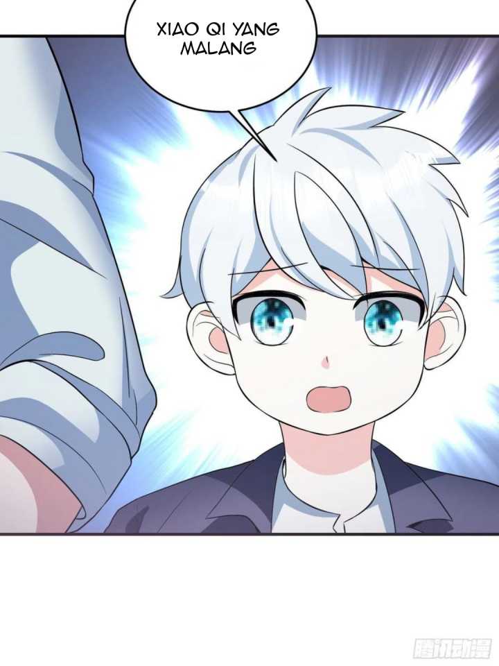 My Son In Brother Chapter 28 Gambar 45