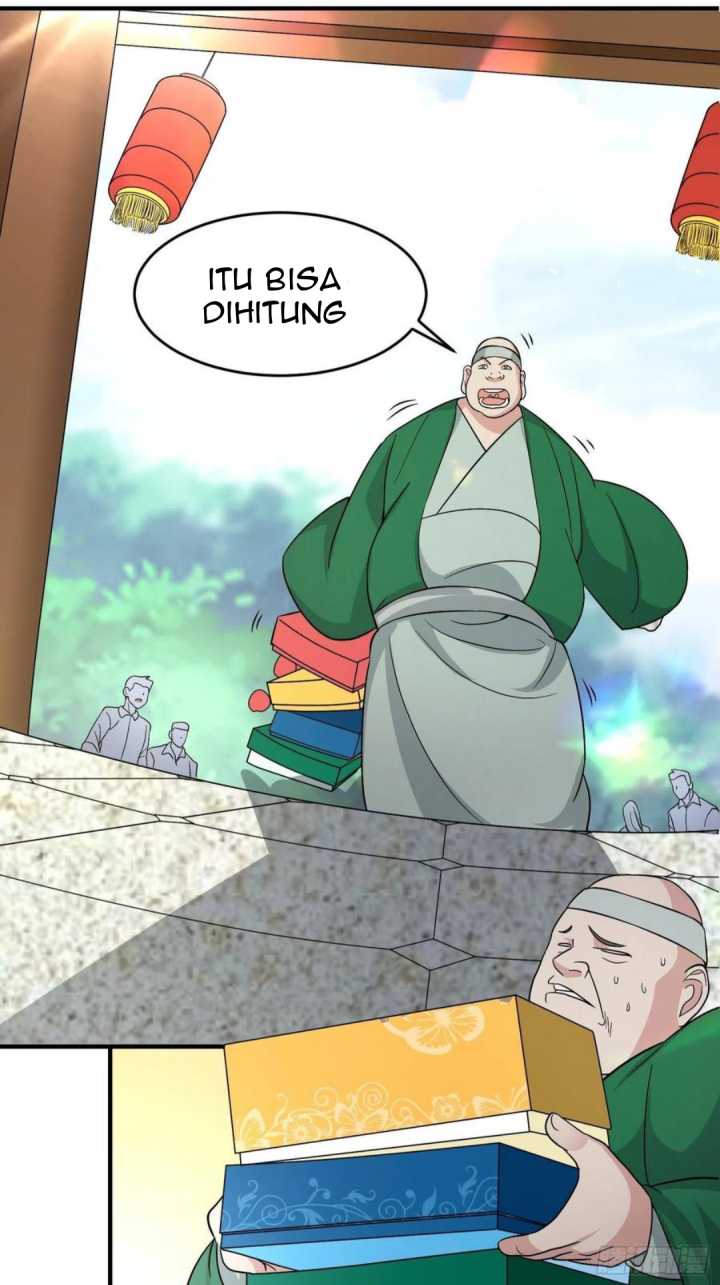 My Son In Brother Chapter 28 Gambar 6