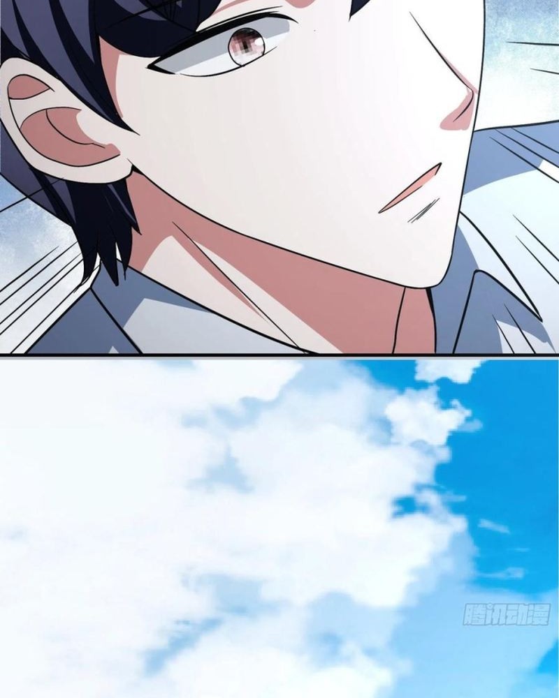 My Son In Brother Chapter 27 Gambar 10