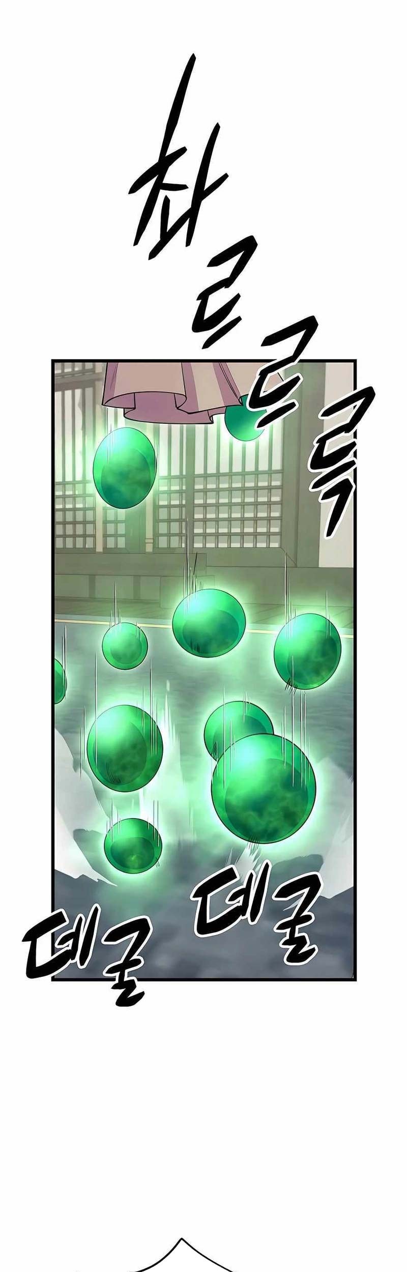 World’s Greatest Senior Disciple Chapter 44 Gambar 30