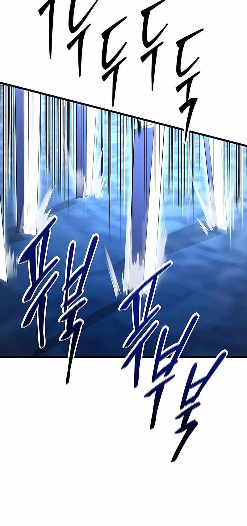 World’s Greatest Senior Disciple Chapter 44 Gambar 49