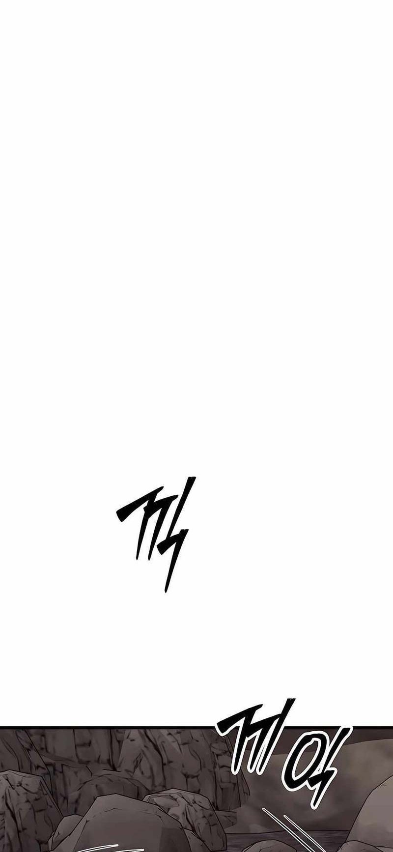 World’s Greatest Senior Disciple Chapter 44 Gambar 63