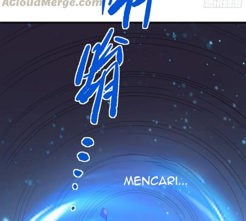 My Son In Brother Chapter 26 Gambar 8