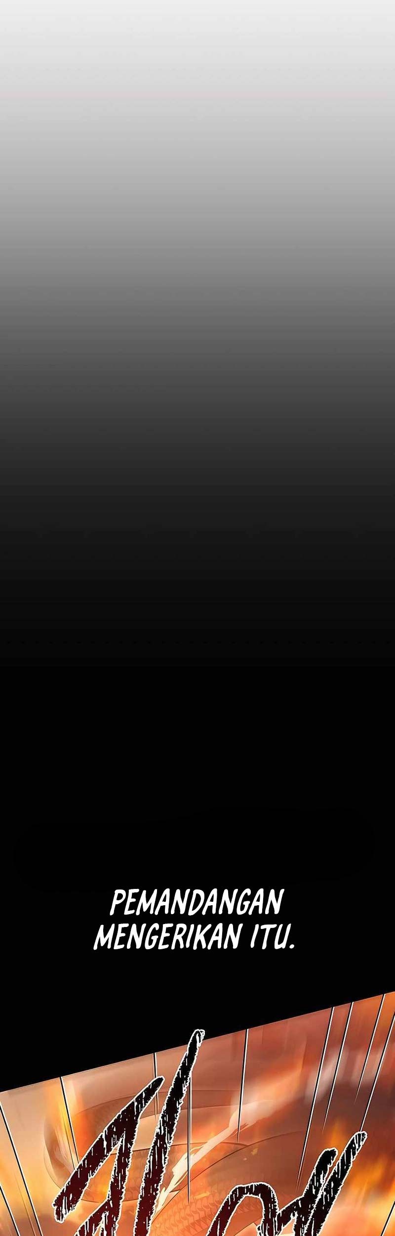 World’s Greatest Senior Disciple Chapter 43 Gambar 38