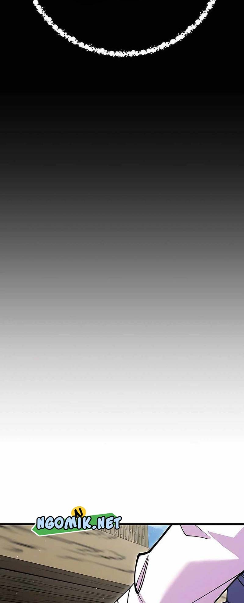 World’s Greatest Senior Disciple Chapter 43 Gambar 45