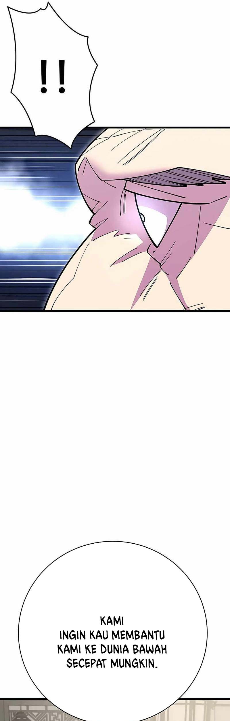 World’s Greatest Senior Disciple Chapter 43 Gambar 62