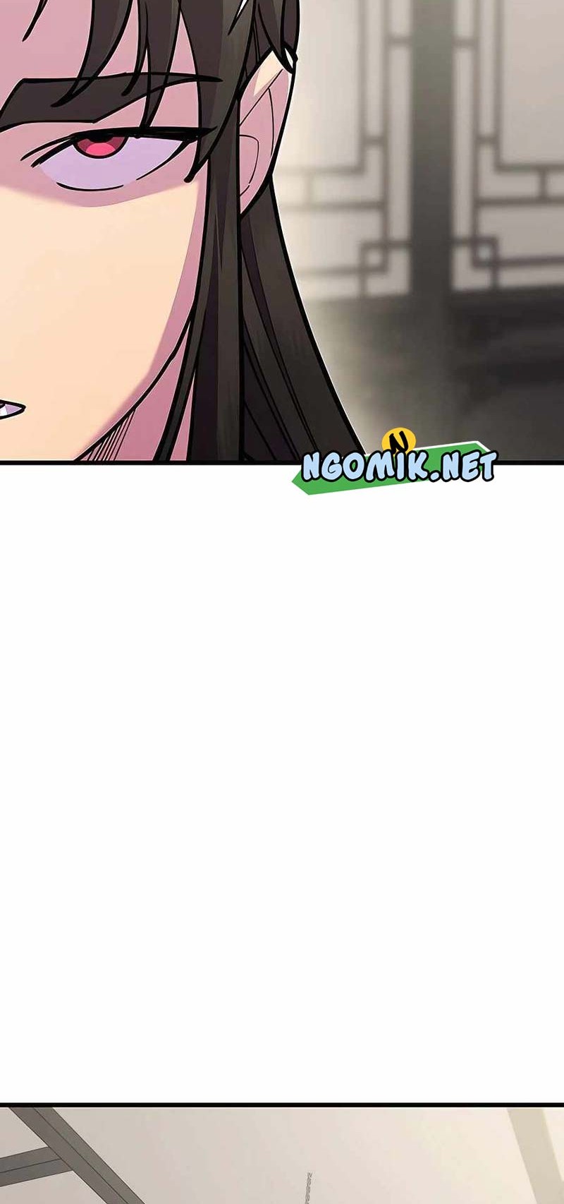 World’s Greatest Senior Disciple Chapter 43 Gambar 65