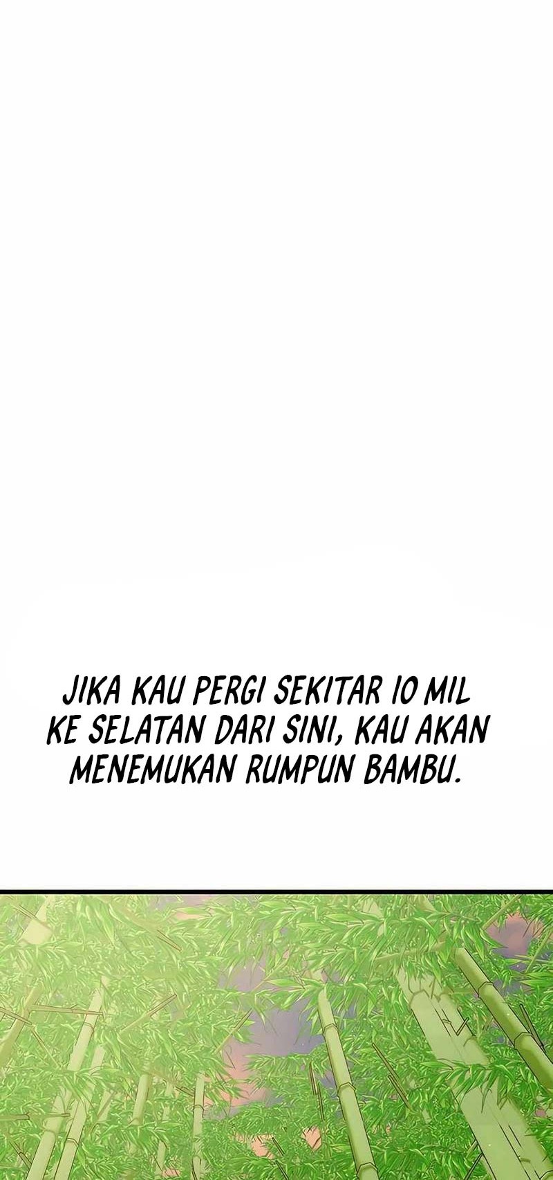 World’s Greatest Senior Disciple Chapter 43 Gambar 69