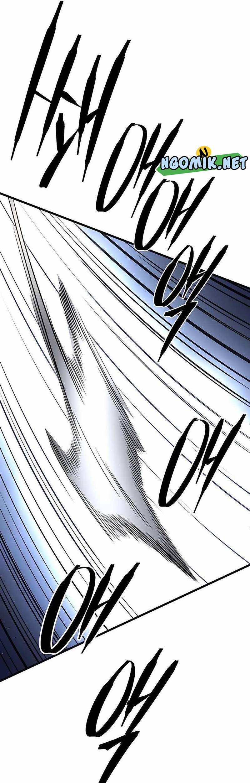 World’s Greatest Senior Disciple Chapter 43 Gambar 74