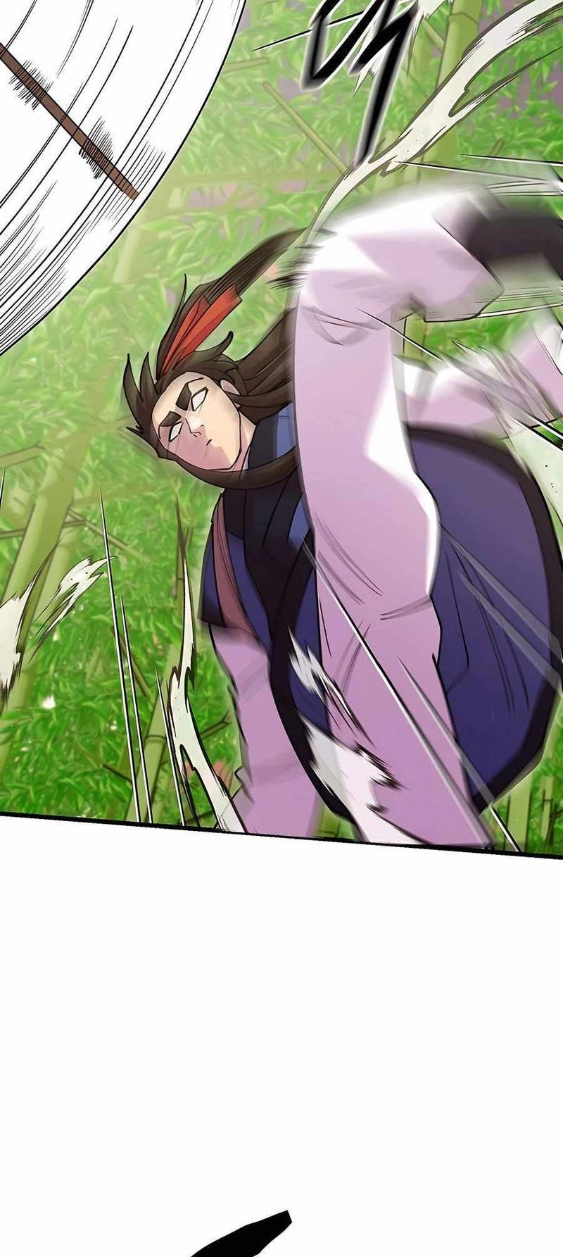 World’s Greatest Senior Disciple Chapter 43 Gambar 77