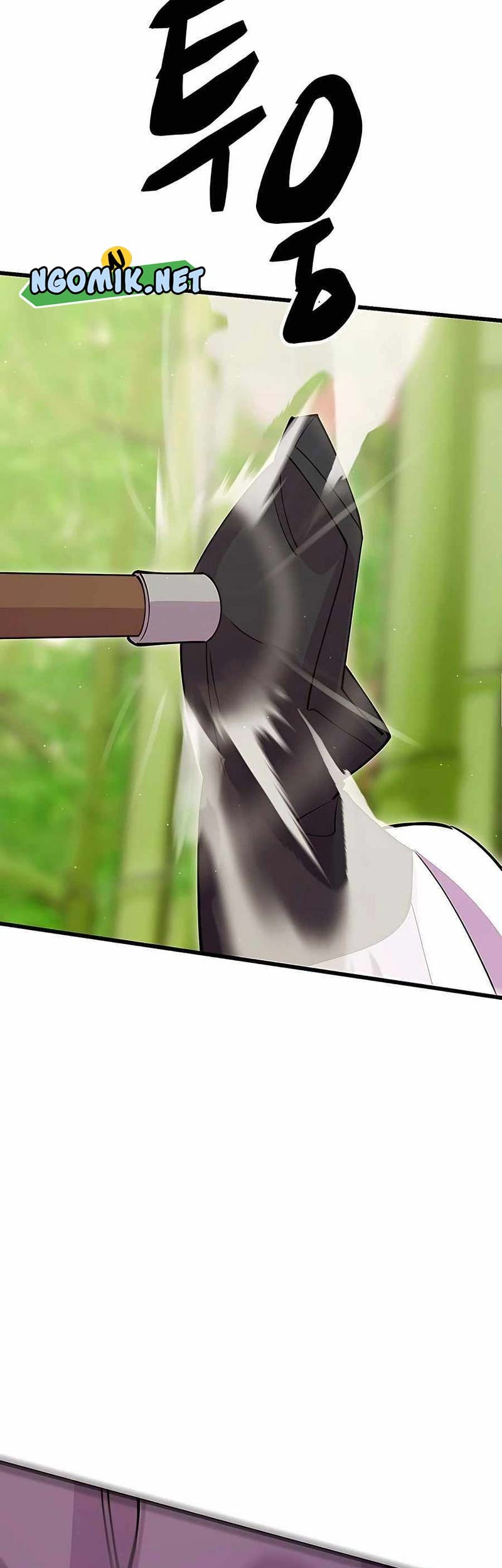 World’s Greatest Senior Disciple Chapter 43 Gambar 78