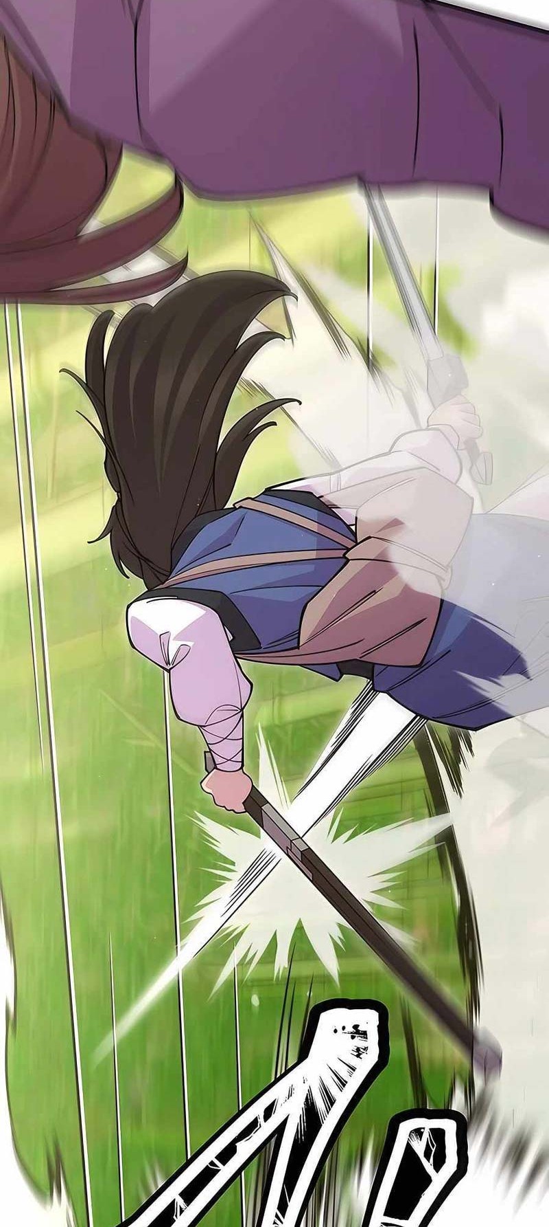 World’s Greatest Senior Disciple Chapter 43 Gambar 79