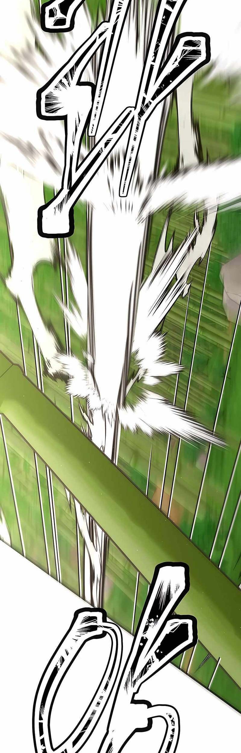 World’s Greatest Senior Disciple Chapter 43 Gambar 80