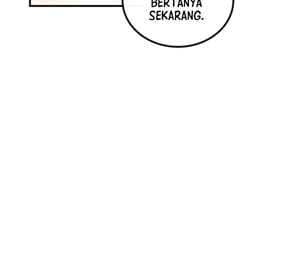 Rebirth I Am The King of Entertainment Chapter 43 Gambar 12