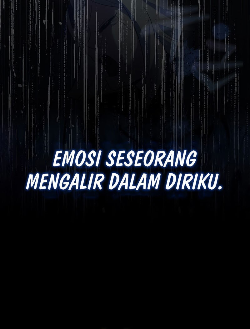 Hard Carry Supporter Chapter 37 Gambar 25