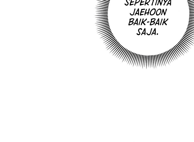 Hard Carry Supporter Chapter 37 Gambar 30