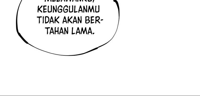 God Killer Chapter 17 Gambar 43