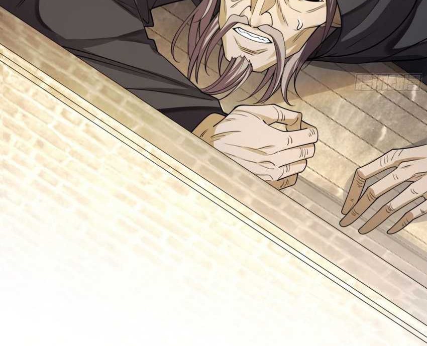 I Really Don’t Want to Be a Fairy Chapter 14 Gambar 41