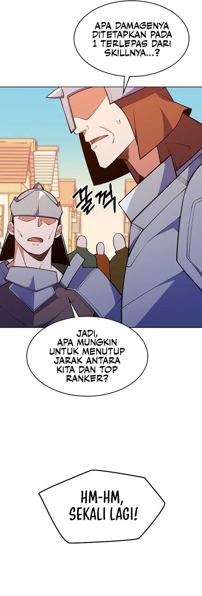 I’m Going to Steal Again Today Chapter 42 Gambar 50
