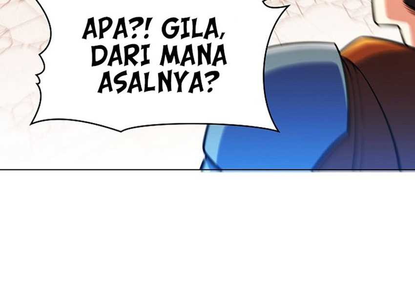 I’m Going to Steal Again Today Chapter 42 Gambar 68