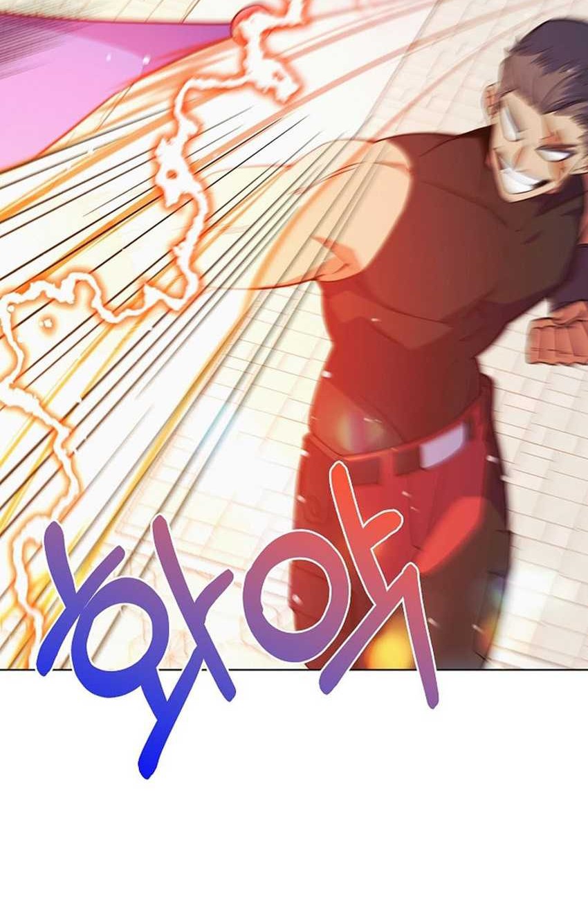 I’m Going to Steal Again Today Chapter 42 Gambar 76